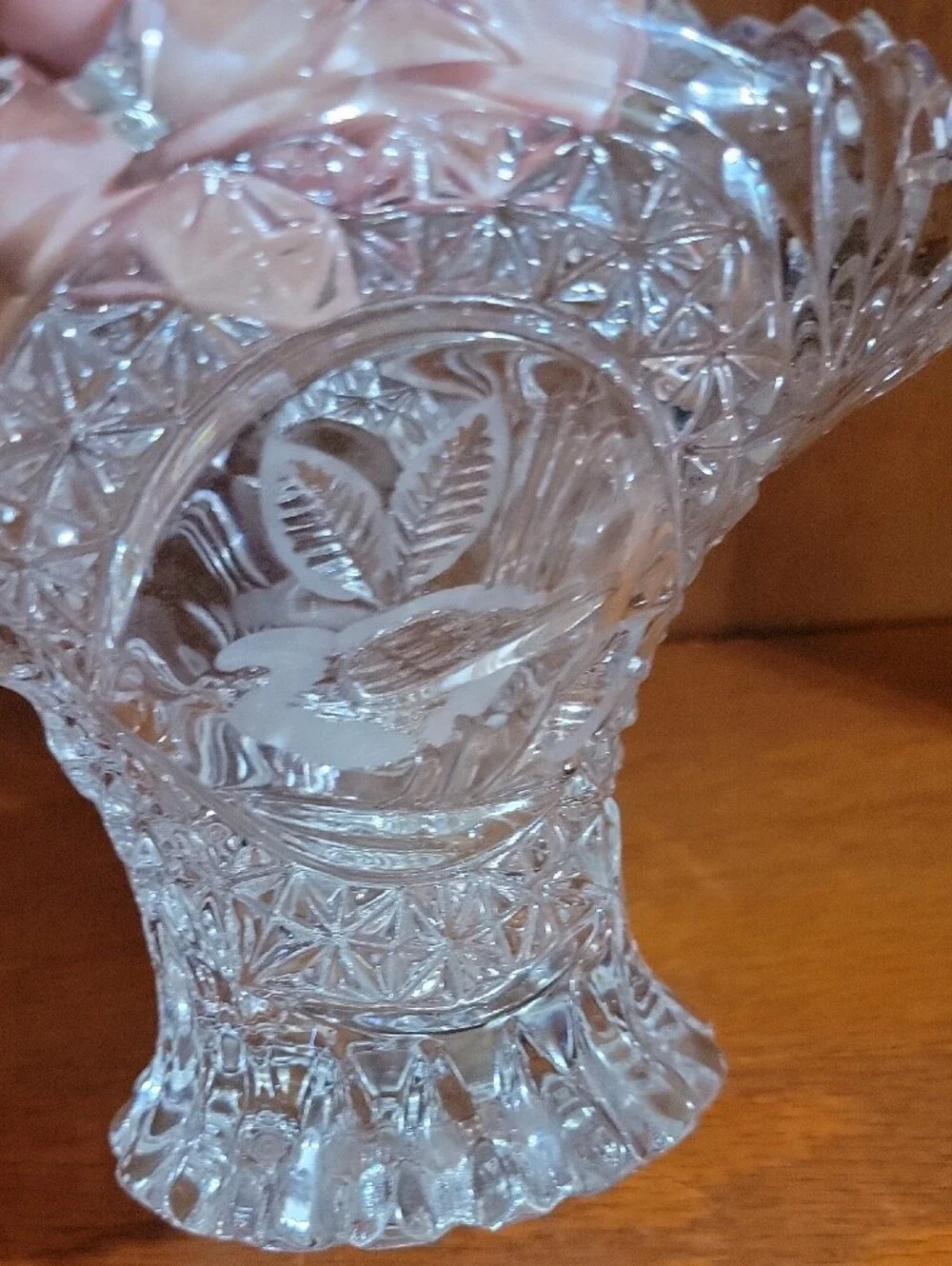 Vintage Hofbauer 